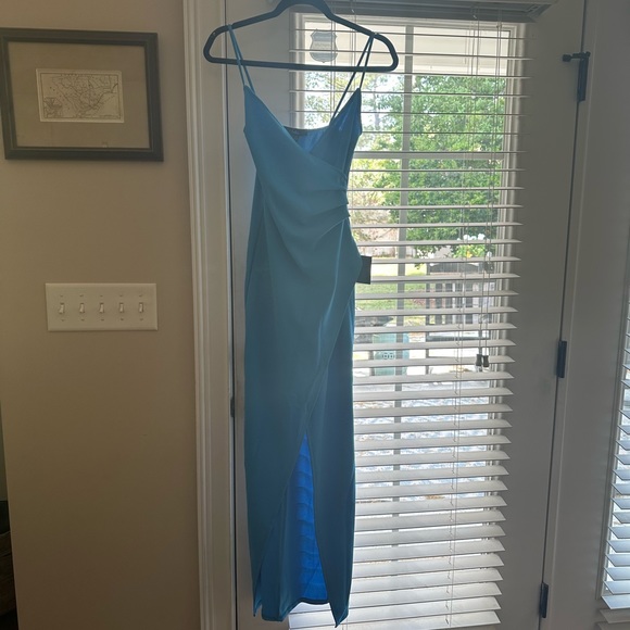 Lulus Dresses & Skirts - Lulus dress size small.